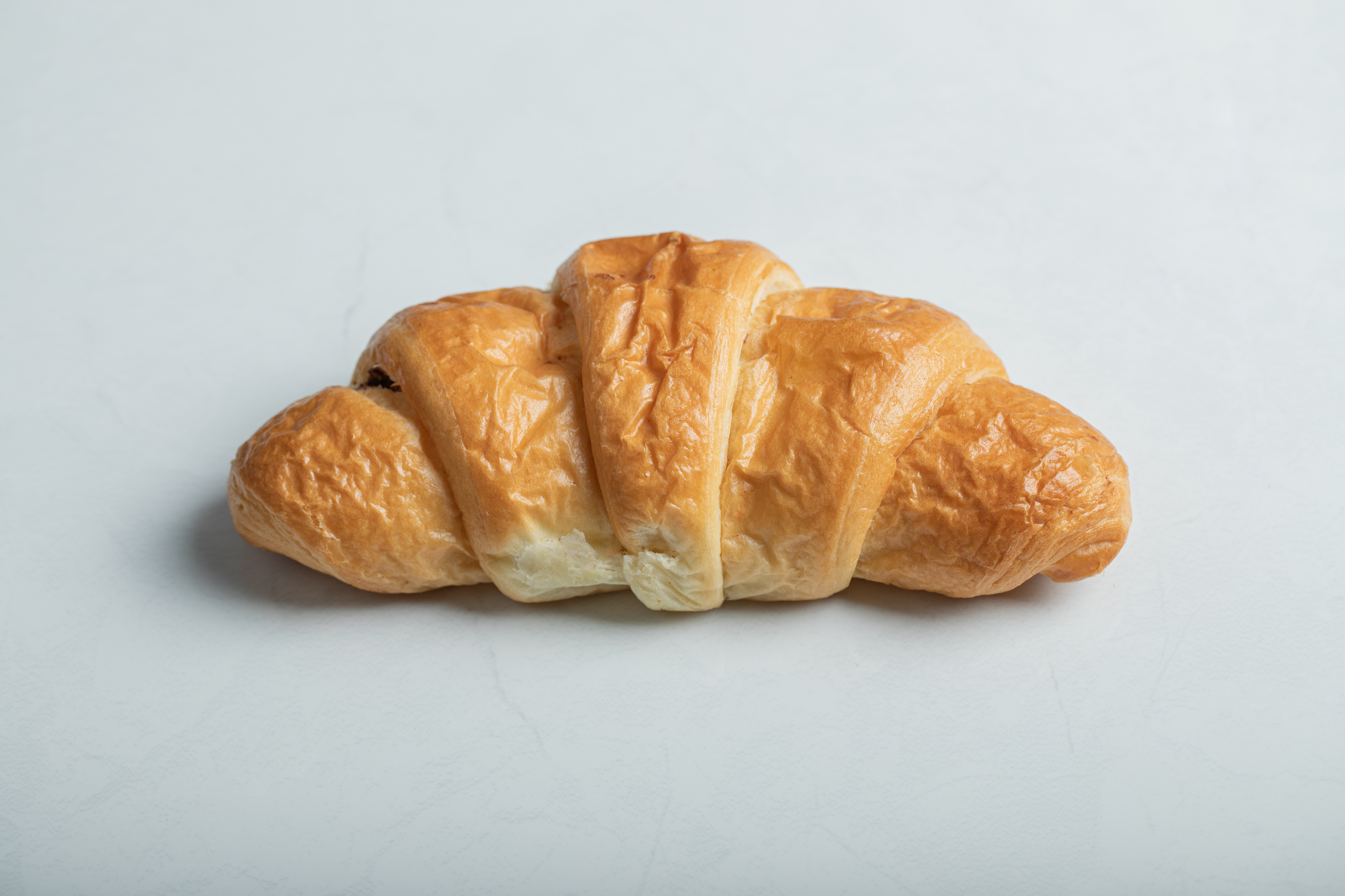 Butter Croissant